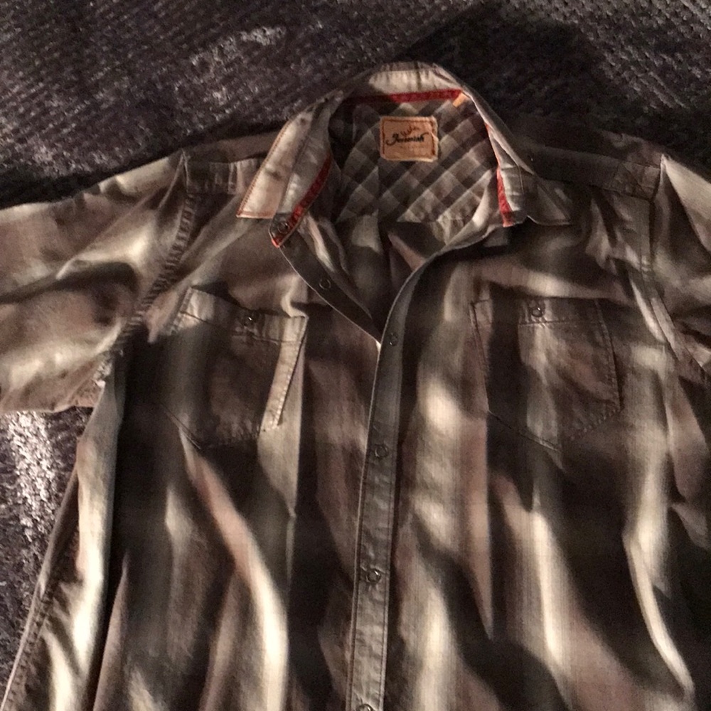 Shirt